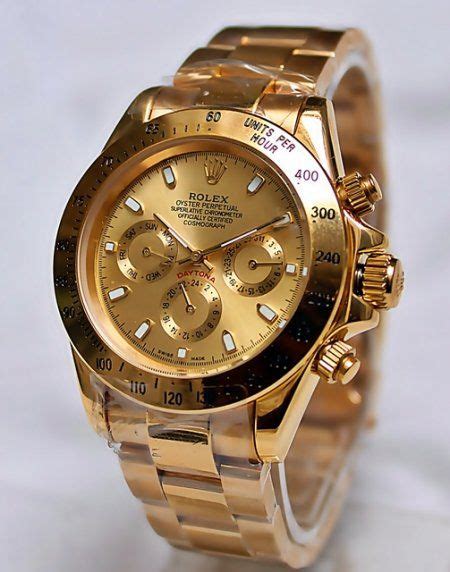 jam tangan rolex model.